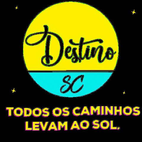 Destinoscverao Destinosc GIF
