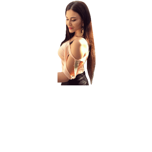 Nur Beauty Sticker