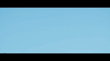 Sacrockyhorror GIF by Selma Arts Center