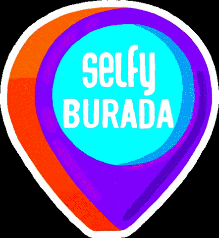 Selfy GIF by guzelsanatlar