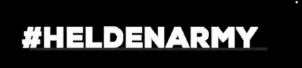 Heldenarmy Fussballhelden GIF by Hypedby