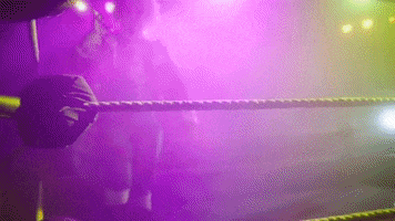 Season 4 Doink GIF by DARK SIDE OF THE RING