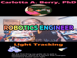 200.gif?cid=fc005b08efc8ccdba6db40d8773be8bcf0ae27457b2ea38f&rid=200.gif&ct=g