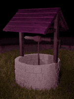 3D Loop GIF