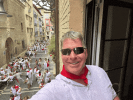 Jim Feldkamp GIF