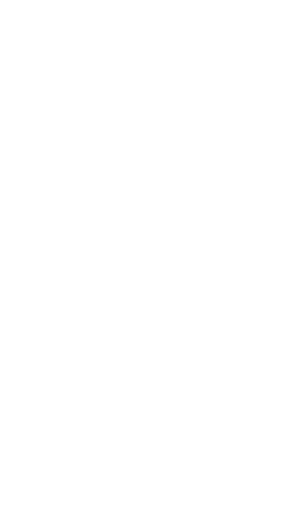 RathausfuerKultur Sticker