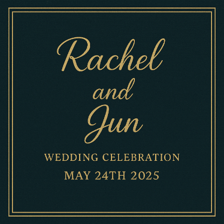 Rjwc25 GIF by Mr. Carnage