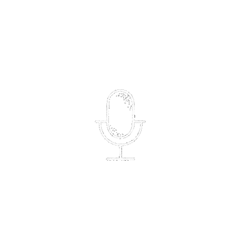 Podcast New Episode Sticker by Relate Church