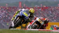 motion austin GIF