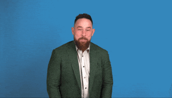 Fight Letsfight GIF by WaywardMedical