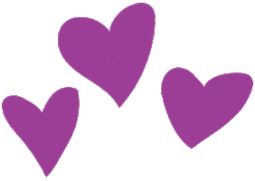 Canvas On Demand Sticker