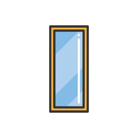 Sticker by Proxxima Telecom