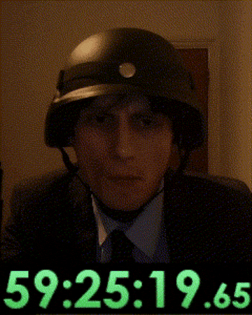 Timer Waiting GIF