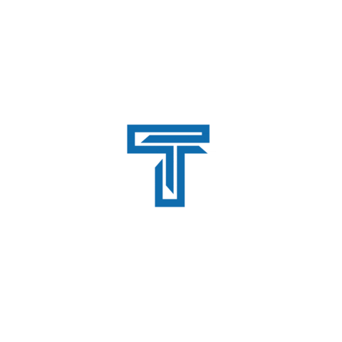 Tomelin Sticker