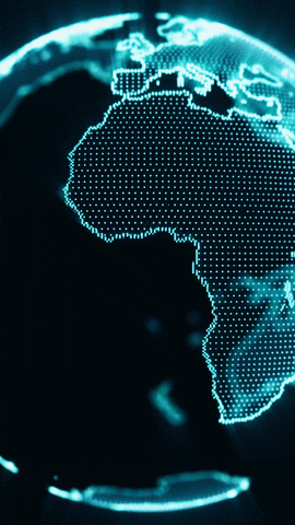 Internet Marketing Bizleads Virtual Summit GIF