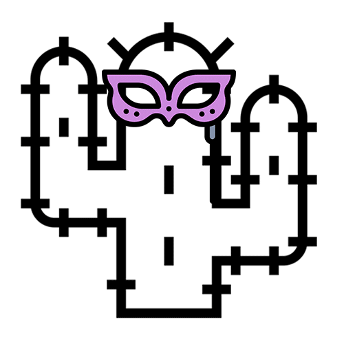 Animated Sticker