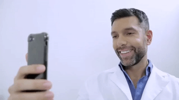 Cirugã­A Drtoroparilli GIF