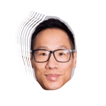 Active Family Wellness Sticker