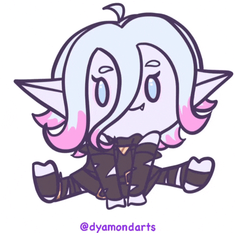 Briar League Of Legends Meme GIF