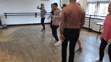 Animated GIF