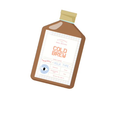 Togo Sticker by Wtf gdl