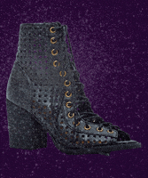 200.gif?cid=fc005b089b865ce75905964af54857c7c9246241d00146d6&rid=200.gif&ct=g