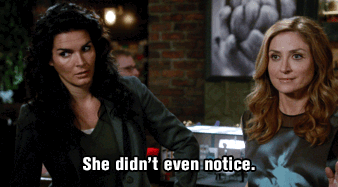 rizzles