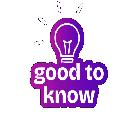 Pta Wissen Sticker by APOTHEKENTOUR