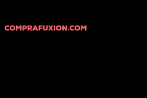 Constipation Rgx GIF by Liga Fuxion