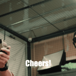 Sight Dot GIF by DOTUSA