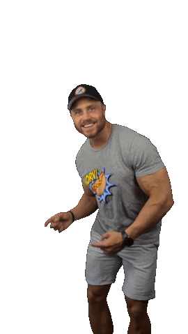 Maträtt Sticker by Analysera med oss