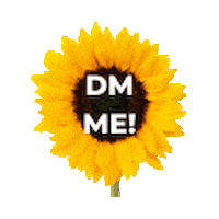 Rhonda Delaney - The People Gardener Sticker