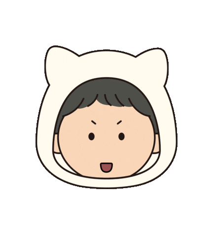 POSA Sticker