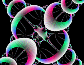 fractals