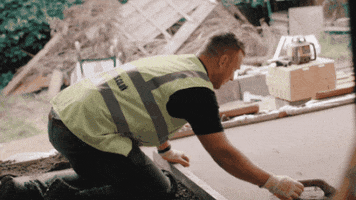 Foggs floors GIF