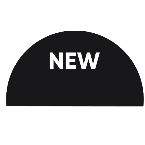 Rocque_design Sticker