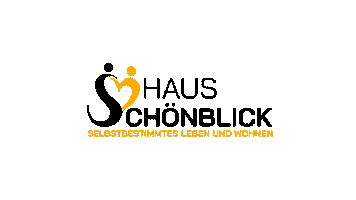 pflegeteamschoen Sticker