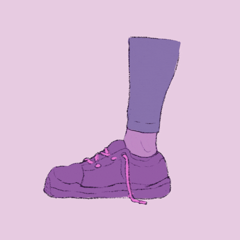 Happy School GIF by Lgkesch