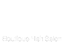 DL Boutique Sticker