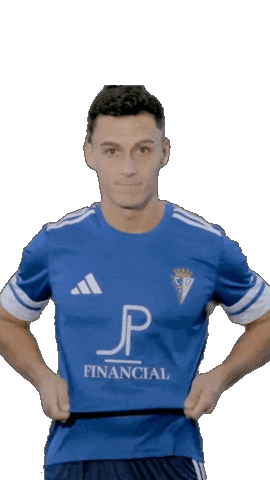 Freire Sticker by CD San Fernando 1940