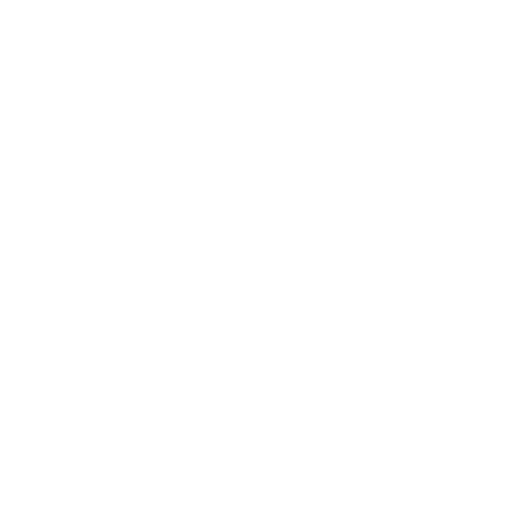 Coffee Sticker