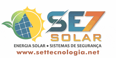 Energia Solar Trindade GIF by SET TECNOLOGIA