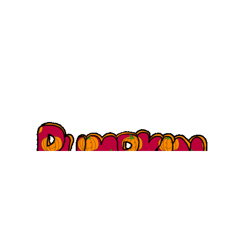 Art and Flowers by Rebecca Sticker