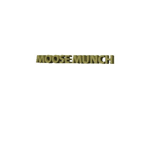 Harry &Amp; David Sticker by Moose Munch