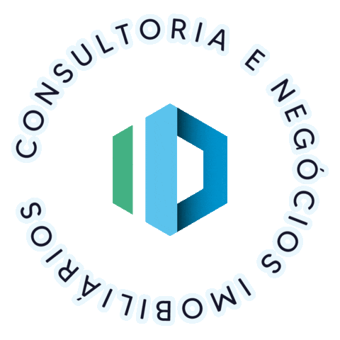 Dynamo Sticker