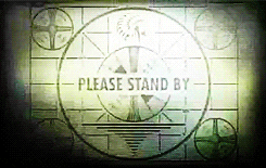 Please Stand By Gifs Get The Best Gif On Giphy