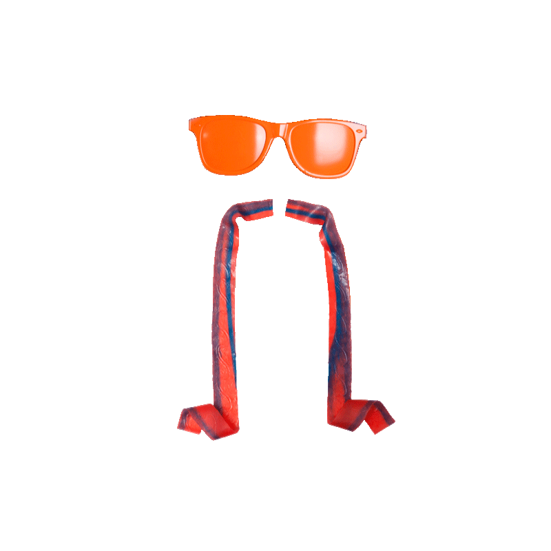 Sunglasses Snack Sticker by Fruit by the Foot for iOS & Android GIPHY