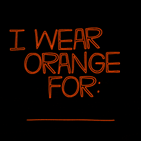 IntoAction-uvalde-wear-orange-gunviolenceaware-64eEt8xKEyp4s6Nfwm