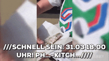 alexandermxsnikolic  GIF