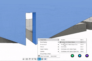 Views GIF